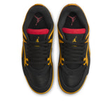 Air Jordan 4 RM 'Bruce Lee'