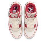 Air Jordan 4 Retro 'Valentine's Day' 2026