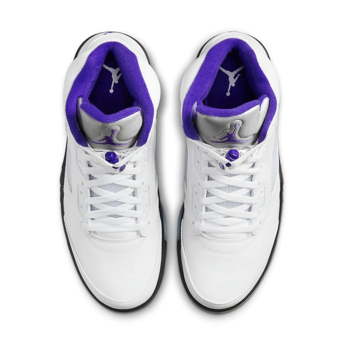 Air Jordan 5 Retro 'Concord'