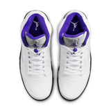 Air Jordan 5 Retro 'Concord'