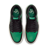 Air Jordan 1 Retro High Golf 'Eastside Golf 1961'