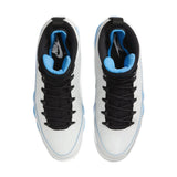 Air Jordan 9 Retro 'Powder Blue'
