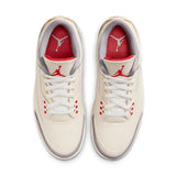 Air Jordan 3 Retro SE 'Muslin'