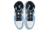 Air Jordan 1 Retro High OG 'University Blue'