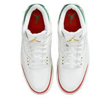 Air Jordan 3 Retro 'El Vuelo'