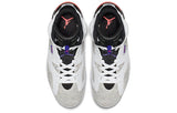 Air Jordan 6 Retro LTR 'Flint'