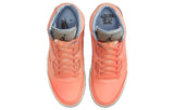 Air Jordan 5 Retro x DJ Khaled 'We The Best - Crimson Bliss'