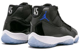 Air Jordan 11 Retro 'Space Jam'