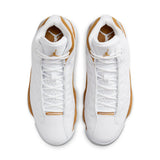 Air Jordan 13 Retro 'Wheat'
