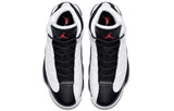 Air Jordan 13 Retro 'He Got Game'
