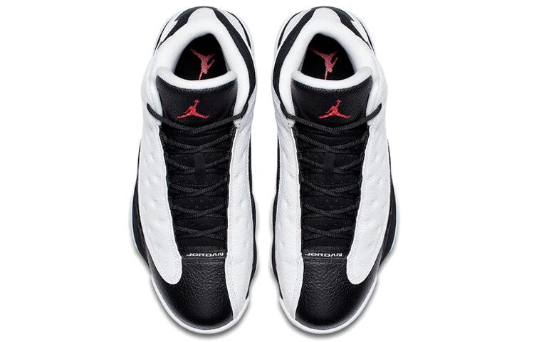 Air Jordan 13 Retro 'He Got Game'