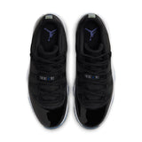 Air Jordan 11 Low 'Space Jam'