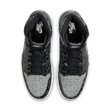 Air Jordan 1 High OG 'Rebellionaire'