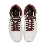 Air Jordan 1 High OG x A Ma Maniere 'Airness'