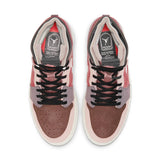 Air Jordan 1 High Zoom 'Canyon Rust'