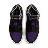 Air Jordan 1 High Zoom 'Halloween'