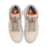 Air Jordan 5 Retro SE 'Craft Light Orewood Brown'