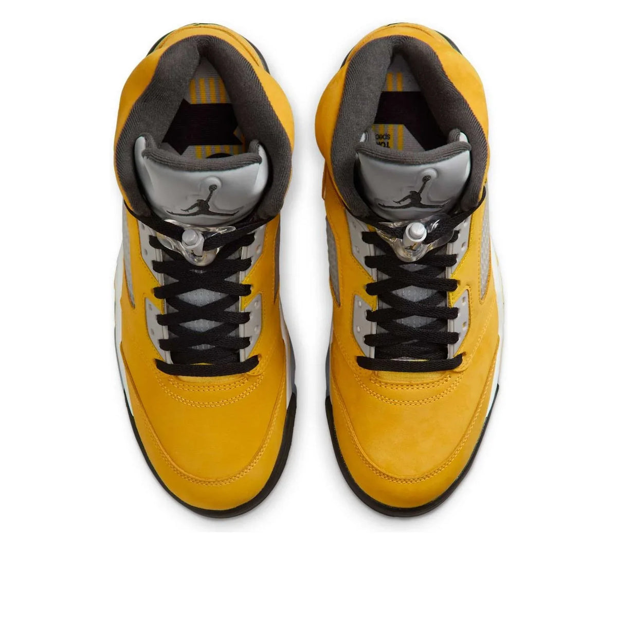 Air Jordan 5 'Tokyo'