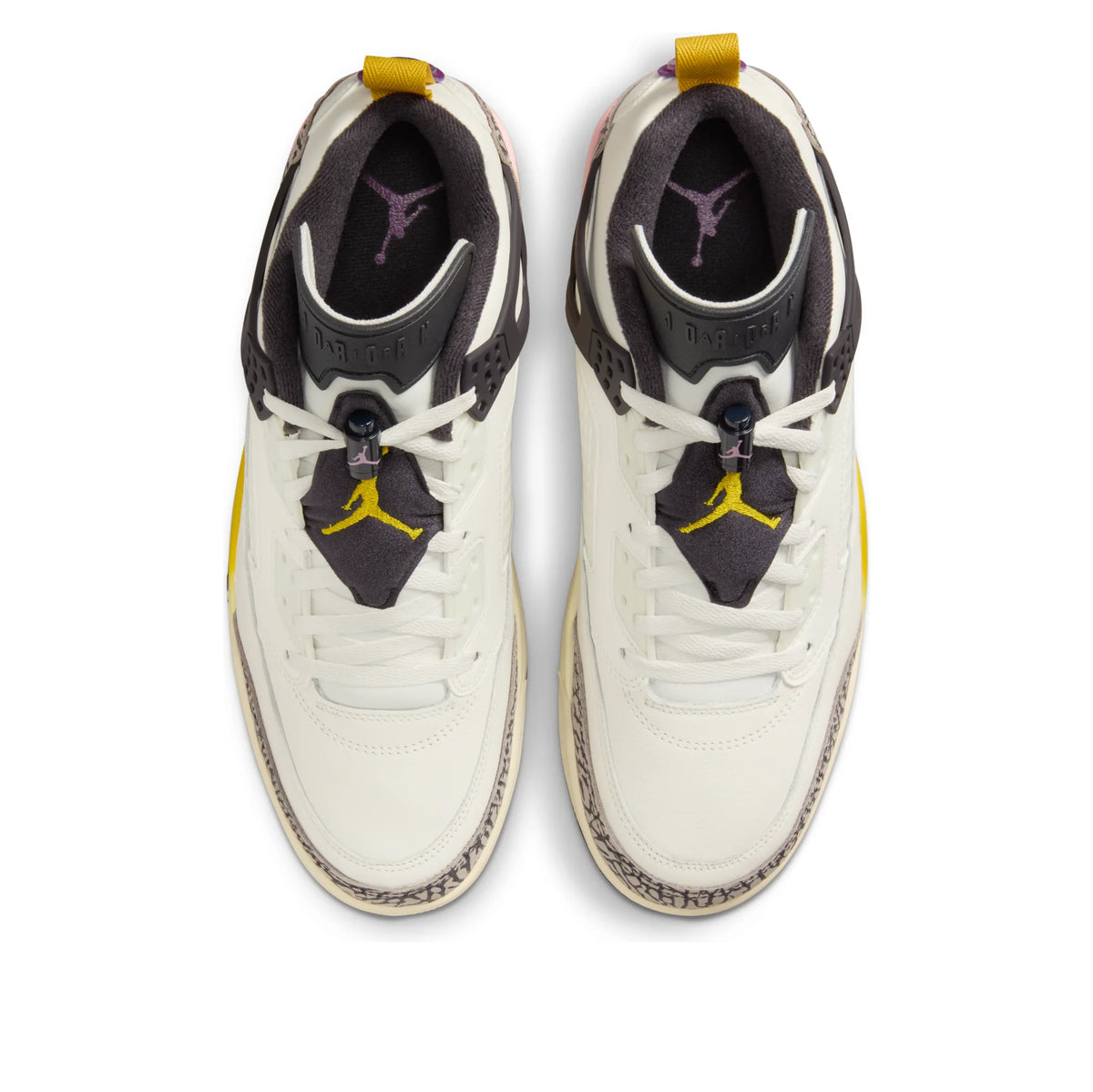 Air Jordan Spizike Low 'Rare Air'