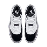 Air Jordan 11 Retro 'Concord'
