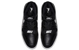 Air Jordan Legacy 312 'Black Cement'