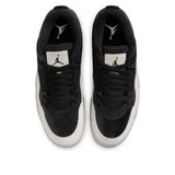 Air Jordan 4 RM 'Black Light Bone'