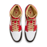 Air Jordan 1 Mid SE GC 'XQ 2022'