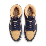 Air Jordan 1 Retro High Element 'Gore-Tex Sky J Purple'