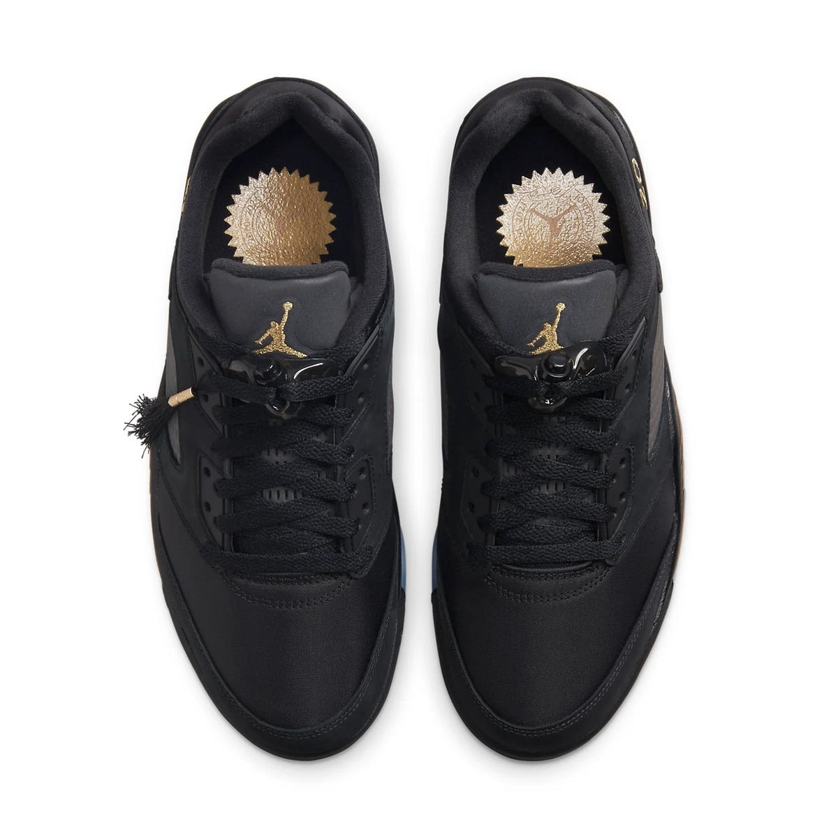 Air Jordan 5 Retro Low Wings 'Class of 2020-21'
