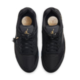 Air Jordan 5 Retro Low Wings 'Class of 2020-21'