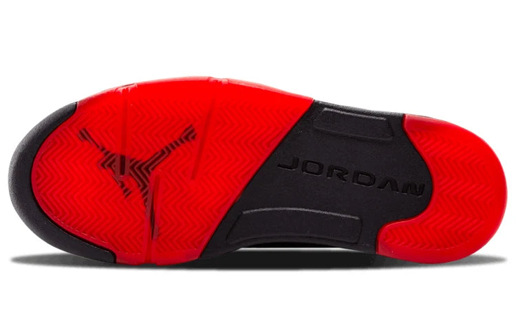 Air Jordan 5 Retro Low 'Alternate 90'