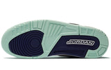 Air Jordan Legacy 312 'Igloo'