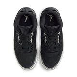Air Jordan 3 Retro 'Off Noir'