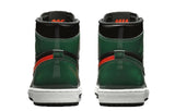 Air Jordan 1 Retro High OG x SoleFly 'Art Basel' Friends & Family