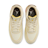 Air Jordan 3 Retro SP x J Balvin 'Medellín Sunset'