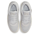 Air Jordan 4 RM 'Neutral Grey Coconut Milk'