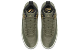 Air Jordan 12 Retro CP3 'Class of 2003'