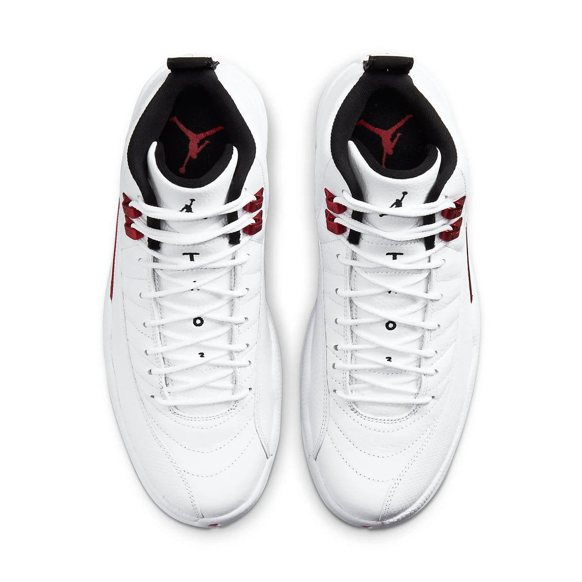 Air Jordan 12 Retro 'Twist'