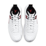 Air Jordan 12 Retro 'Twist'