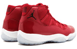 Air Jordan 11 Retro 'Win Like '96'
