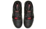 Air Jordan Legacy 312 'Elephant Print'