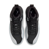 Air Jordan 12 'Black Wolf Grey'