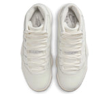 Air Jordan 11 Retro 'Pearl'