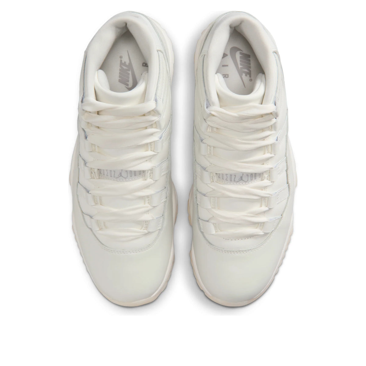 Air Jordan 11 Retro 'Pearl'