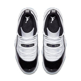 Air Jordan 11 Retro Low 'Concord'