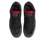Air Jordan 4 RM 'Bred'