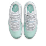 Air Jordan 11 Low 'Igloo'