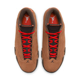 Air Jordan 14 Retro 'Winterized