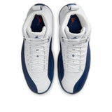 Air Jordan 12 'French Blue'