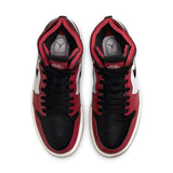 Air Jordan 1 High Zoom Comfort 'Chicago Bulls'